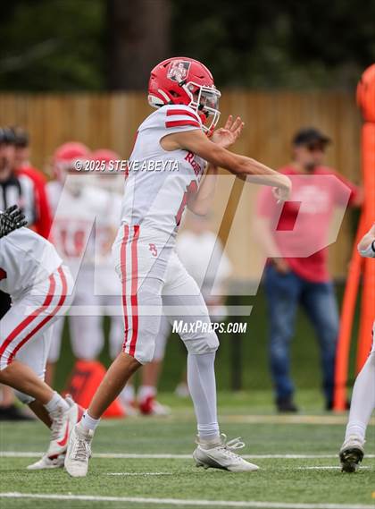 Thumbnail 1 in FR: Regis Jesuit @ Cherry Creek photogallery.