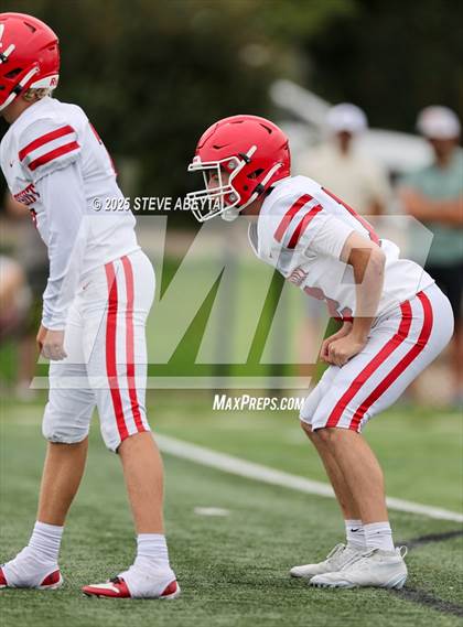 Thumbnail 2 in FR: Regis Jesuit @ Cherry Creek photogallery.