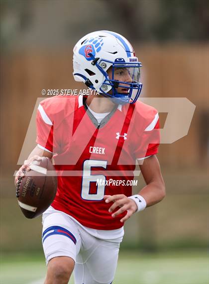 Thumbnail 3 in FR: Regis Jesuit @ Cherry Creek photogallery.