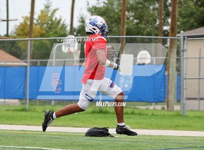 Thumbnail 3 in FR: Regis Jesuit @ Cherry Creek photogallery.