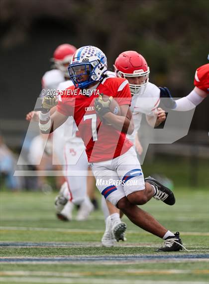 Thumbnail 3 in FR: Regis Jesuit @ Cherry Creek photogallery.