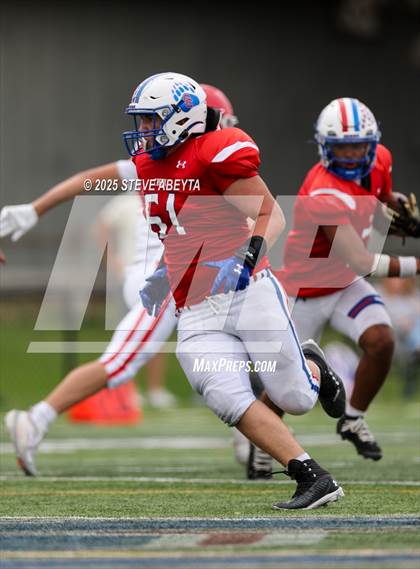 Thumbnail 2 in FR: Regis Jesuit @ Cherry Creek photogallery.