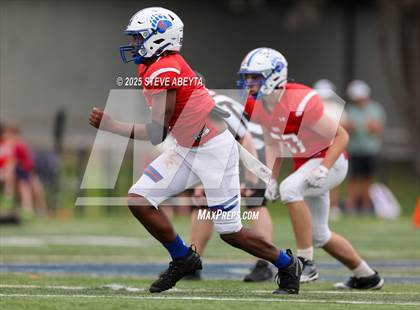 Thumbnail 1 in FR: Regis Jesuit @ Cherry Creek photogallery.