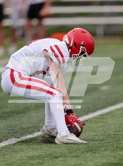 Thumbnail 2 in FR: Regis Jesuit @ Cherry Creek photogallery.