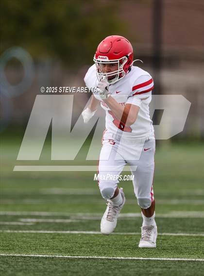 Thumbnail 2 in FR: Regis Jesuit @ Cherry Creek photogallery.