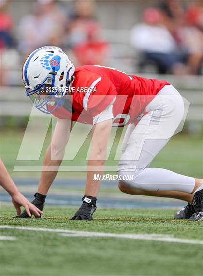 Thumbnail 3 in FR: Regis Jesuit @ Cherry Creek photogallery.