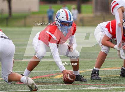 Thumbnail 3 in FR: Regis Jesuit @ Cherry Creek photogallery.