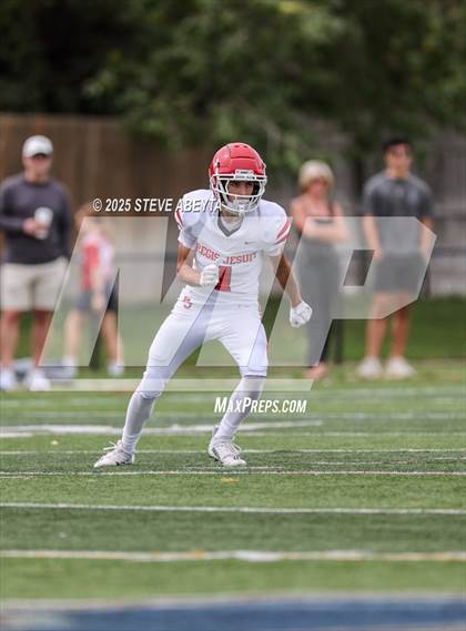 Thumbnail 2 in FR: Regis Jesuit @ Cherry Creek photogallery.
