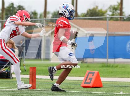 Thumbnail 1 in FR: Regis Jesuit @ Cherry Creek photogallery.