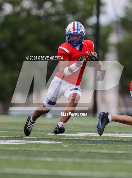 Thumbnail 1 in FR: Regis Jesuit @ Cherry Creek photogallery.