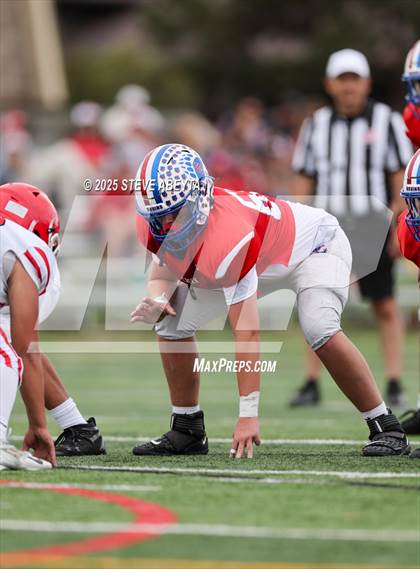 Thumbnail 2 in FR: Regis Jesuit @ Cherry Creek photogallery.