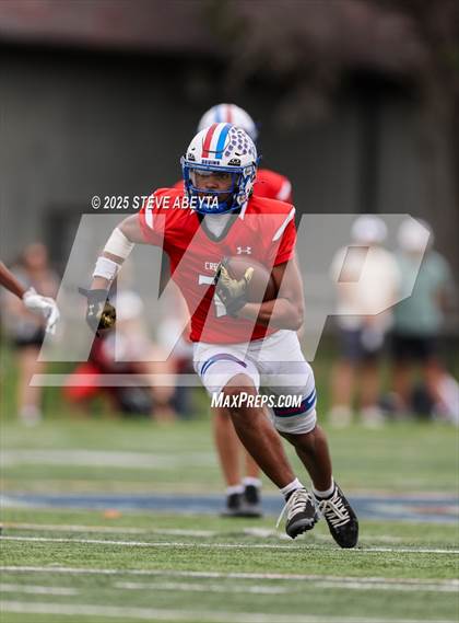 Thumbnail 2 in FR: Regis Jesuit @ Cherry Creek photogallery.