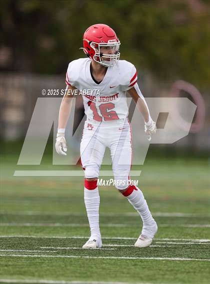 Thumbnail 2 in FR: Regis Jesuit @ Cherry Creek photogallery.