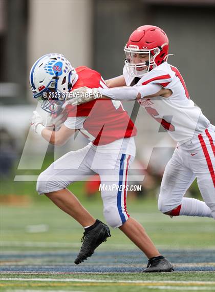 Thumbnail 2 in FR: Regis Jesuit @ Cherry Creek photogallery.