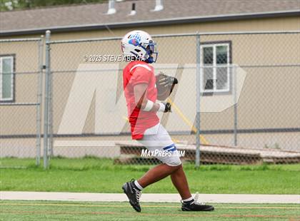 Thumbnail 1 in FR: Regis Jesuit @ Cherry Creek photogallery.