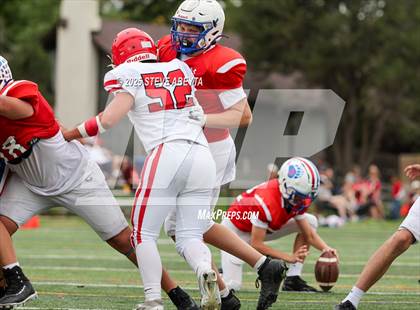 Thumbnail 1 in FR: Regis Jesuit @ Cherry Creek photogallery.