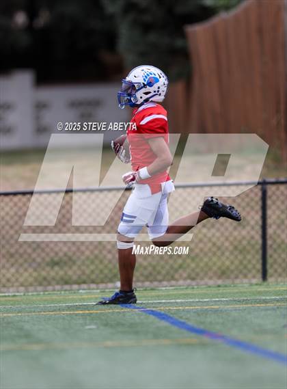 Thumbnail 2 in FR: Regis Jesuit @ Cherry Creek photogallery.