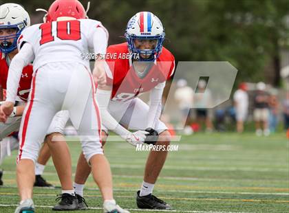 Thumbnail 3 in FR: Regis Jesuit @ Cherry Creek photogallery.
