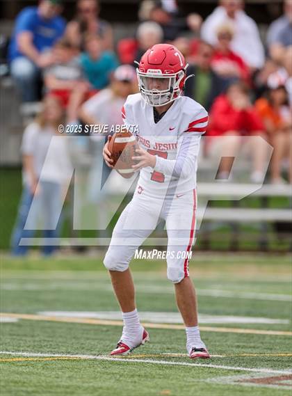 Thumbnail 2 in FR: Regis Jesuit @ Cherry Creek photogallery.