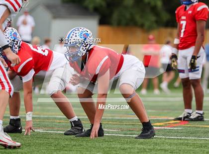 Thumbnail 1 in FR: Regis Jesuit @ Cherry Creek photogallery.