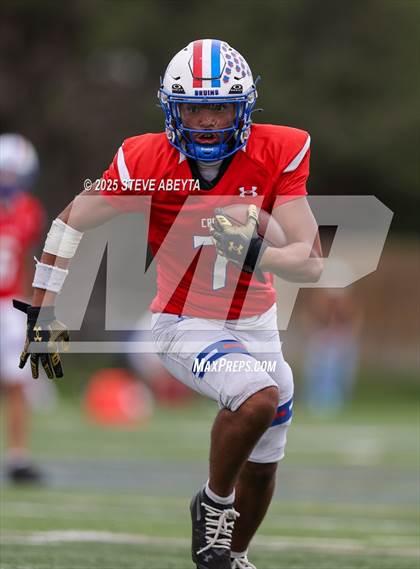 Thumbnail 3 in FR: Regis Jesuit @ Cherry Creek photogallery.