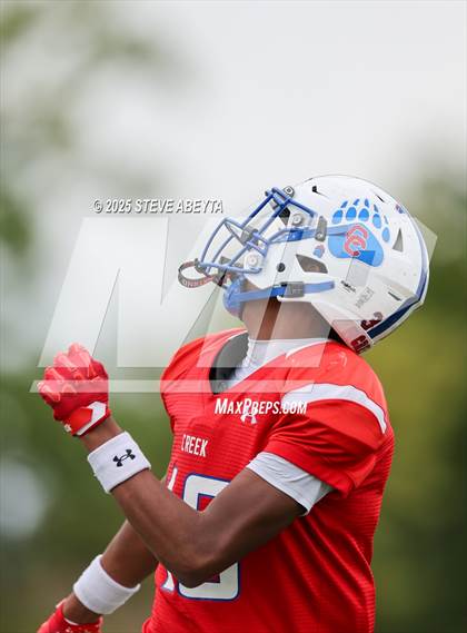 Thumbnail 3 in FR: Regis Jesuit @ Cherry Creek photogallery.