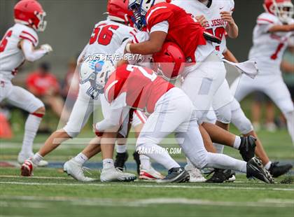 Thumbnail 3 in FR: Regis Jesuit @ Cherry Creek photogallery.