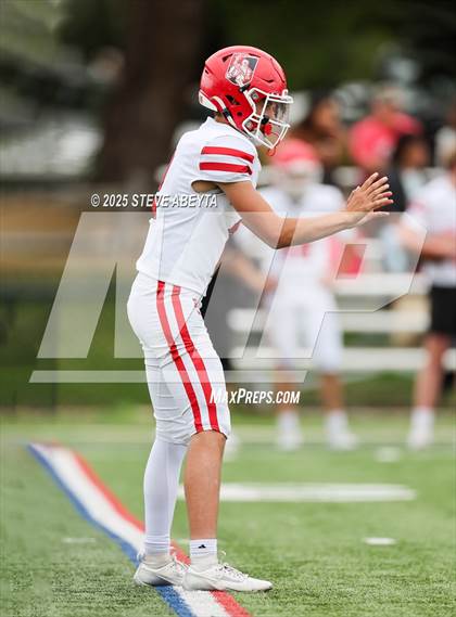Thumbnail 3 in FR: Regis Jesuit @ Cherry Creek photogallery.