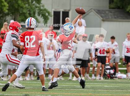 Thumbnail 3 in FR: Regis Jesuit @ Cherry Creek photogallery.