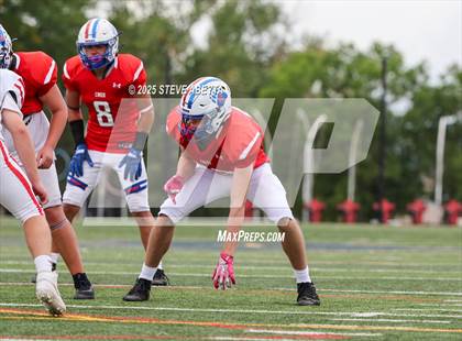 Thumbnail 3 in FR: Regis Jesuit @ Cherry Creek photogallery.