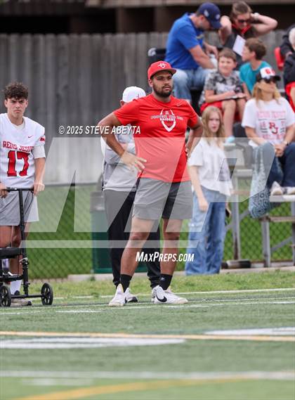 Thumbnail 3 in FR: Regis Jesuit @ Cherry Creek photogallery.