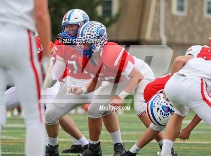 Thumbnail 3 in FR: Regis Jesuit @ Cherry Creek photogallery.