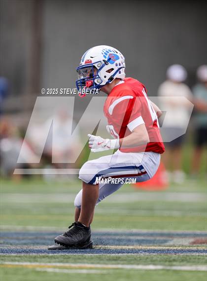 Thumbnail 1 in FR: Regis Jesuit @ Cherry Creek photogallery.