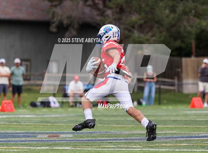 Thumbnail 2 in FR: Regis Jesuit @ Cherry Creek photogallery.