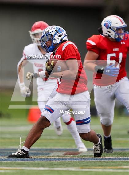 Thumbnail 2 in FR: Regis Jesuit @ Cherry Creek photogallery.