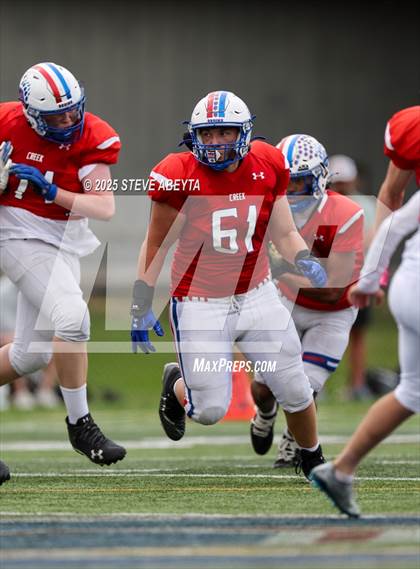 Thumbnail 2 in FR: Regis Jesuit @ Cherry Creek photogallery.