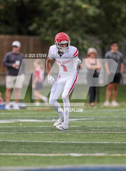Thumbnail 1 in FR: Regis Jesuit @ Cherry Creek photogallery.