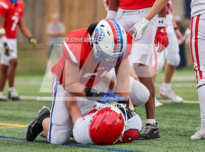 Thumbnail 2 in FR: Regis Jesuit @ Cherry Creek photogallery.