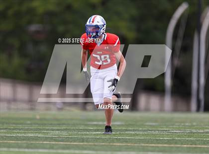 Thumbnail 1 in FR: Regis Jesuit @ Cherry Creek photogallery.