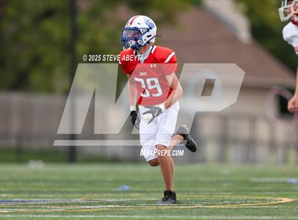 Thumbnail 3 in FR: Regis Jesuit @ Cherry Creek photogallery.