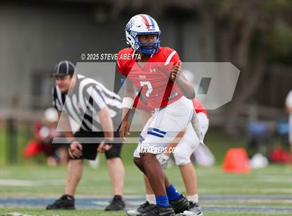 Thumbnail 2 in FR: Regis Jesuit @ Cherry Creek photogallery.