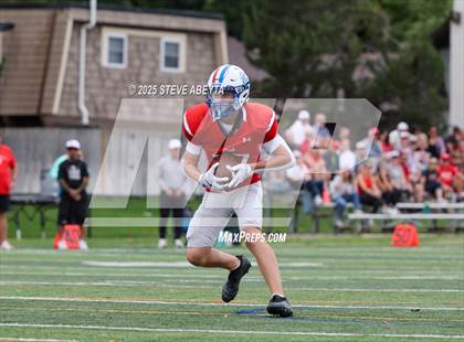 Thumbnail 1 in FR: Regis Jesuit @ Cherry Creek photogallery.
