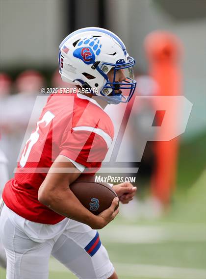 Thumbnail 1 in FR: Regis Jesuit @ Cherry Creek photogallery.