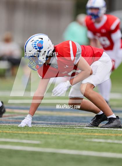 Thumbnail 2 in FR: Regis Jesuit @ Cherry Creek photogallery.