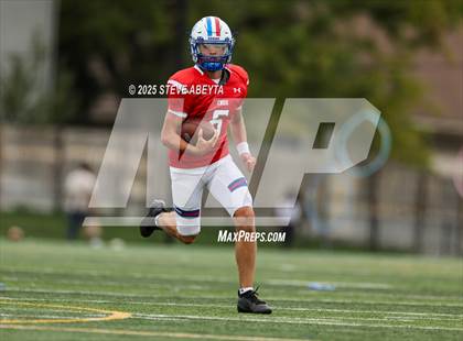Thumbnail 2 in FR: Regis Jesuit @ Cherry Creek photogallery.