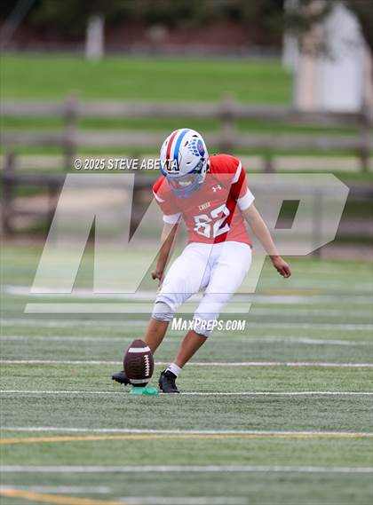 Thumbnail 1 in FR: Regis Jesuit @ Cherry Creek photogallery.