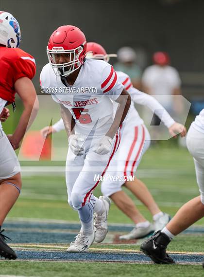 Thumbnail 2 in FR: Regis Jesuit @ Cherry Creek photogallery.