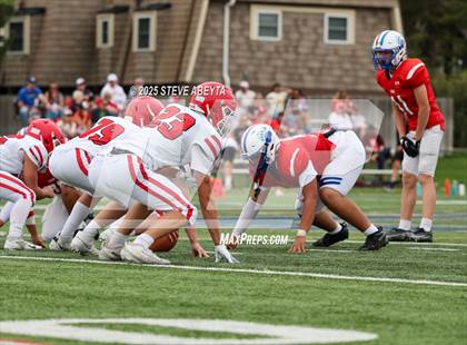 Thumbnail 3 in FR: Regis Jesuit @ Cherry Creek photogallery.
