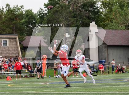 Thumbnail 2 in FR: Regis Jesuit @ Cherry Creek photogallery.