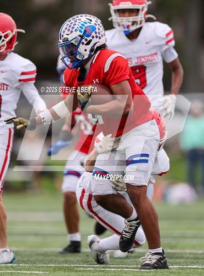 Thumbnail 1 in FR: Regis Jesuit @ Cherry Creek photogallery.